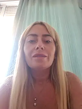Molliexo live XXX chat