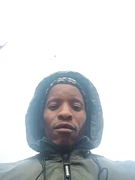 Chat XXX Live MUHDIC