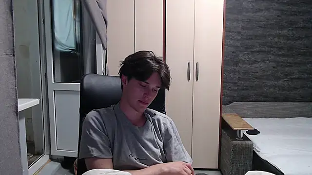 arthur___king 现场XXX聊天
