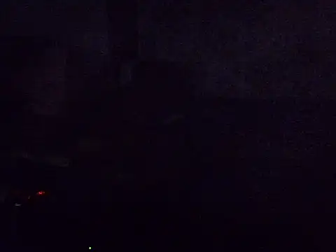 Very_slim 라이브 XXX 채팅