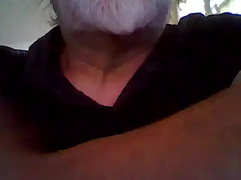 xcimeru – webcam-show