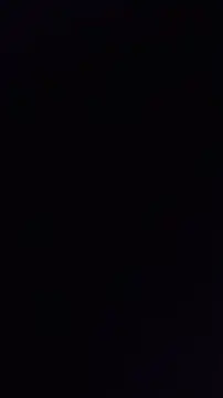 07YUKIOのライブXXXチャット
