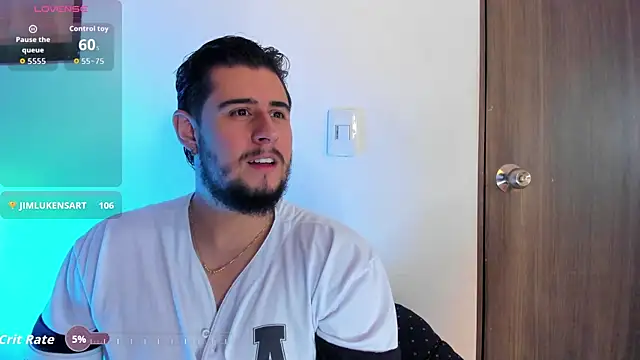 Ryan_evannss_ Adlı Modelin Canlı XXX Sohbeti