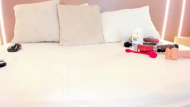 zoee_zi Chat XXX live