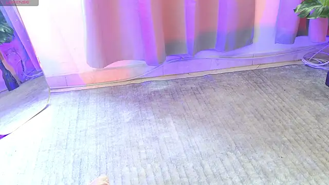 aramjones 现场XXX聊天