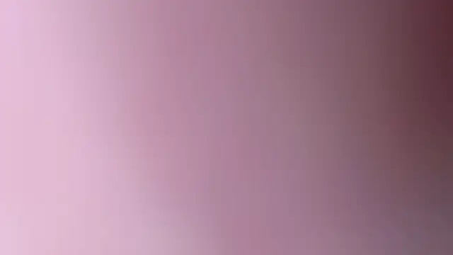 Chat XXX en directo de LilaMccoy