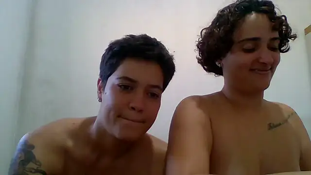 _DafNat live XXX chat