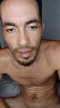 El_junior44 Live XXX Chat