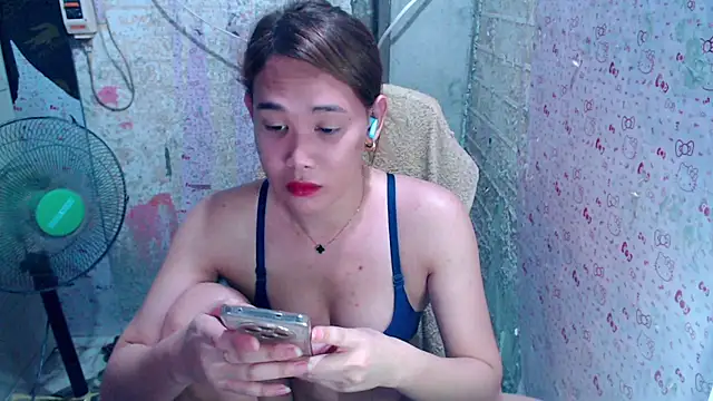 JuicyFoxCock – Naživo XXX chat