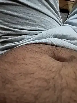 Priyanshu025 网络视讯表演