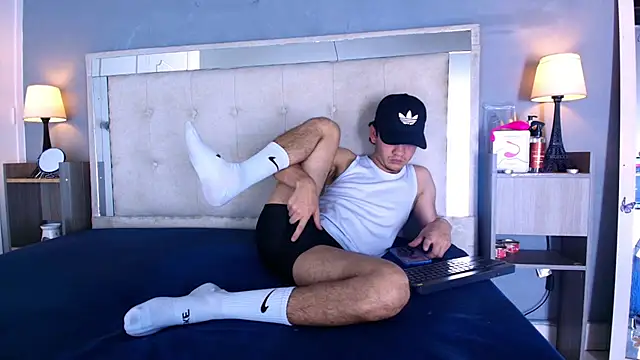 Feiccer_Castquer – Naživo XXX chat