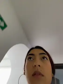Sembang XXX Secara Langsung Sara_funy