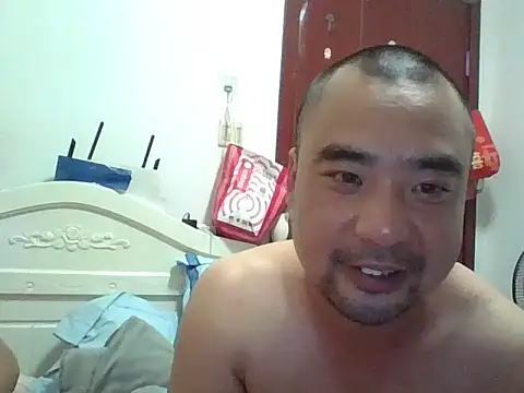benly888 现场XXX聊天