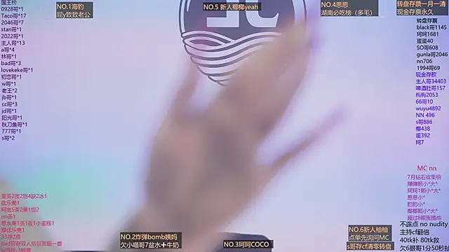 Sw-001 Chat XXX live