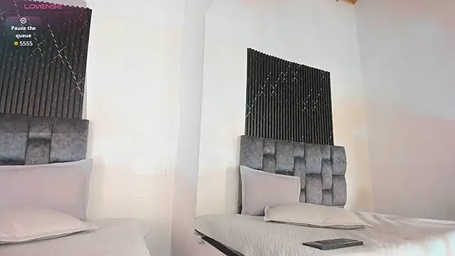 Liamsubtle01 Live XXX-Chat