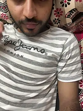 Chat XXX en directo de Sweetloverr28