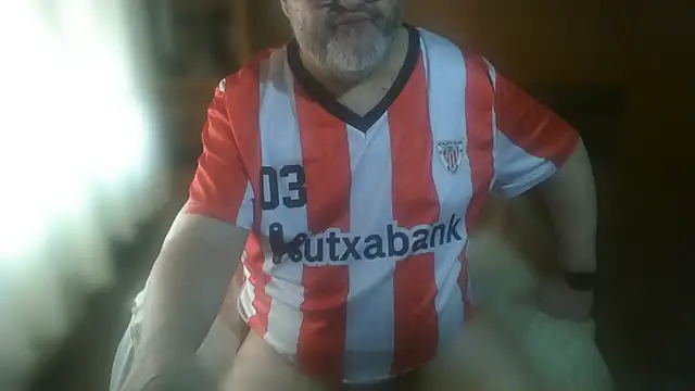 Koldo70 XXX чат на живо