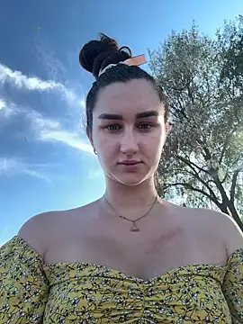 Czat XXX na żywo – Fortune_888