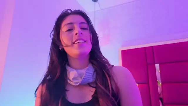 moon_winy Chat XXX live