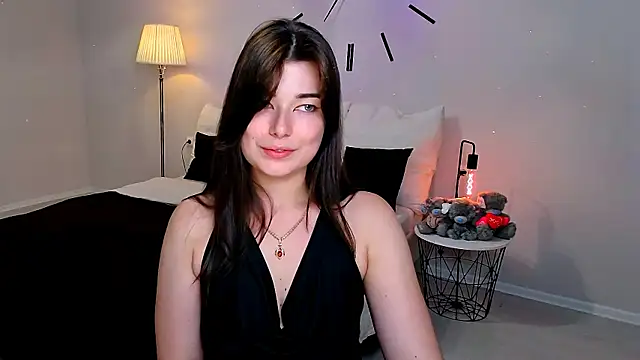 Chat XXX en directo de a_dorable