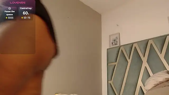Chat XXX Live sirena_fuego