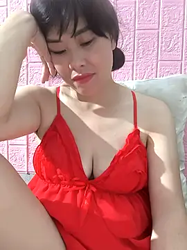 دردشة juicy-milu الجنسية المباشرة