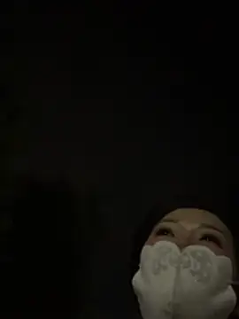 milkwine's Live XXX Chat