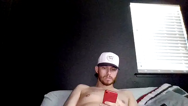 Mikecloudyhawk XXX чат на живо