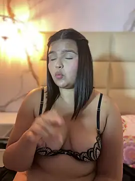 Lia_sexx's Live XXX Chat
