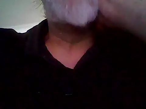 XXX chat uživo modela xcimeru
