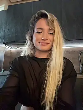 Ivy_Bae Chat XXX live