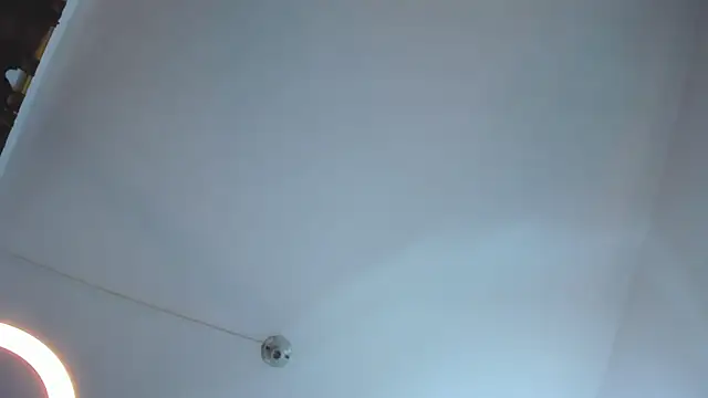 Онлайн чат XXX Angel_Cuervo