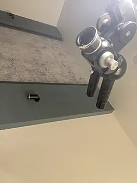 DorianJeday Chat XXX live