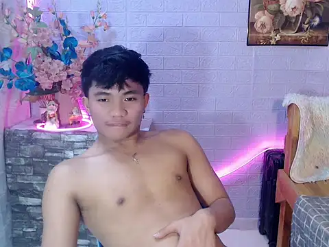 Chat XXX Live mostwantedtwink