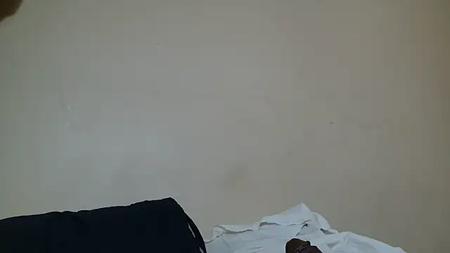 Chat XXX en directo de KinkyJXxX