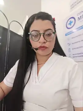 SOFI__10: απευθείας συνομιλία ΧΧΧ