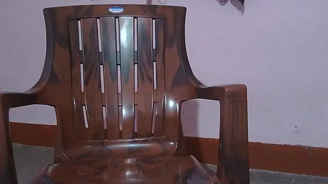 Živý XXX chat Pooja-suman