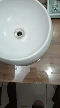 Bigmaumau54 Webcam show