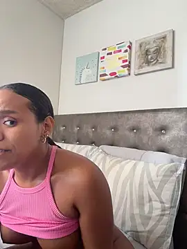 Chat XXX ao vivo de Ashleyroberst