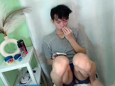 sycat69 Obrolan Langsung XXX