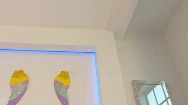 Monyel_Blake – Naživo XXX chat