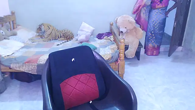 Novapol11 라이브 XXX 채팅