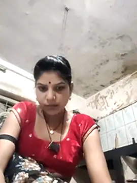 Radha_hot's Live XXX Chat