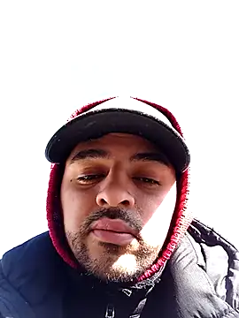 M_A_R_C_E Show Webcam