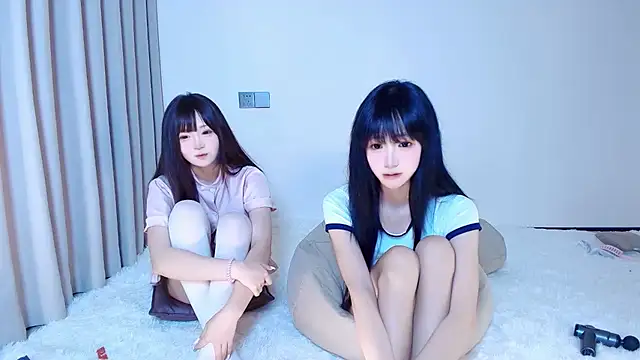 guoguo-888n Live XXX chat