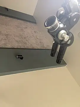 Chat XXX Live DorianJeday