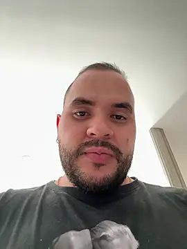 Axel_Dominus – Naživo XXX chat