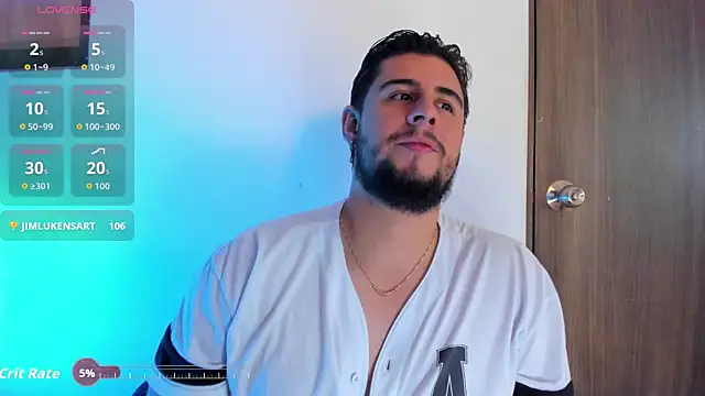 Chat XXX Live Ryan_evannss_
