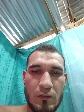 Онлайн чат XXX junior_926