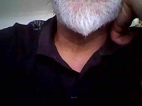 xcimeru Pertunjukan Webcam
